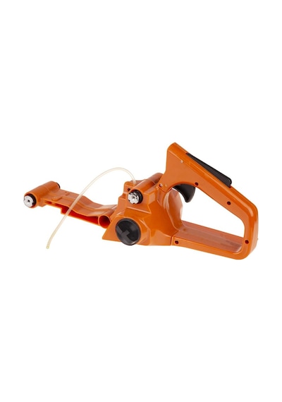 Veta 166886 Benzin Deposu - Husqvarna 137