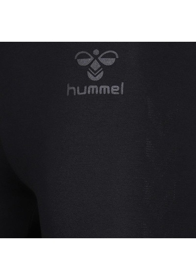 Hummel Kadın Tayt Chrıstına Tıghts 930082 001