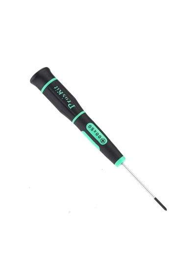 Pro'skit Sd-081-p2 50mm Yıldız Klemens Tornavidası