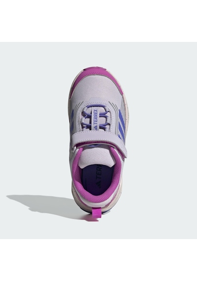 Adidas Çocuk Terrex Yürüyüş Ayakkabısı Traılmaker 2 Jı1033 Mor