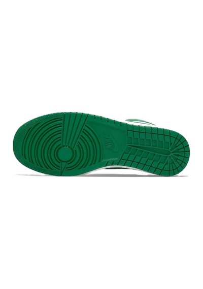 Nike Jordan Air Ship Pe Sp Leather Unisex Sneaker Hakiki Deri Günlük Spor Ayakkabı Beyaz-yeşil Beyaz - Yeşil Nike Jordan Air Ship Pe Sp Leather Unisex Sneaker Hakiki Deri Günlük Spor Ayakkabı Beyaz-yeşil Beyaz - Yeşil
