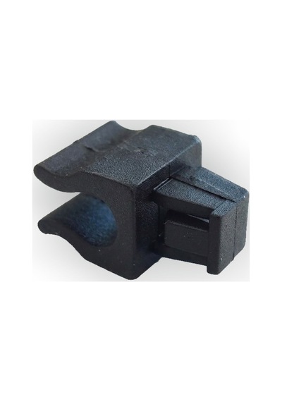 Fiat Uno Kaput Dayama Çubuk Tutucu 46789809