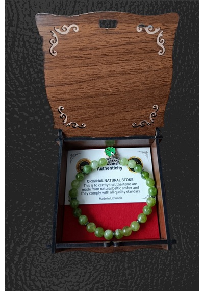 Peridot Zebercet Doğal Taş Zeytin Rengi Doğal Taş Bileklik Orijinal Doğal Taş Bileklik Peridot Zebercet Mdf Kutu Peridot Zebercet Mdf Kutu Peridot Zebercet Doğal Taş Zeytin Rengi Doğal Taş Bileklik Orijinal Doğal Taş Bileklik Peridot Zebercet Mdf Kutu Peridot Zebercet Mdf Kutu