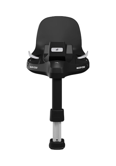 Maxi-Cosi FamilyFix 360 SlideTech Kızaklı İsofix Bazası
