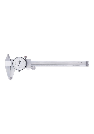 Werka 210-8876 0-300mm Saatli Kumpas