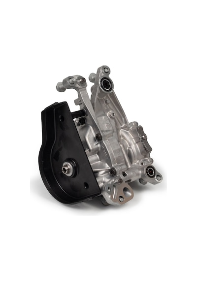 Opel Insıgnıa A 1.6 Dizel Motor Yağ Ve Vakum Pompası Psa Marka 55509127