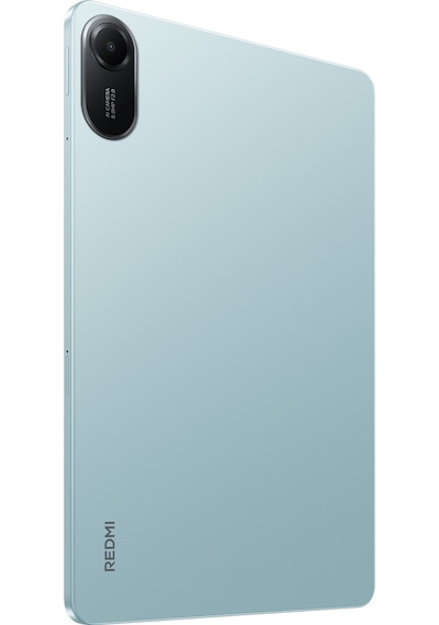 Xiaomi Redmi Pad 2 8 GB 256 GB 11" Tablet