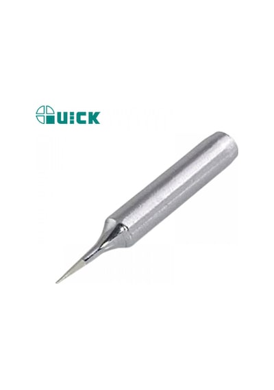Quick 960-08c Quick 236esd Havya Ucu