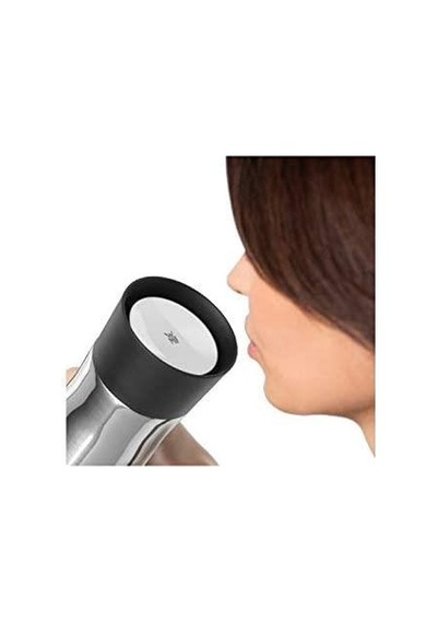 Wmf Kişisel Termos Gümüş 0.35 Ml 3201000308
