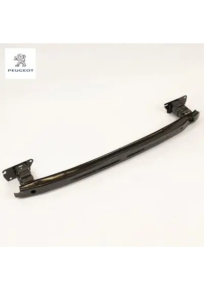 Arka Tampon Demiri Peugeot 9808616680