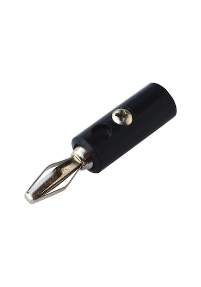 Banan Jak Cx-02 Ic-238