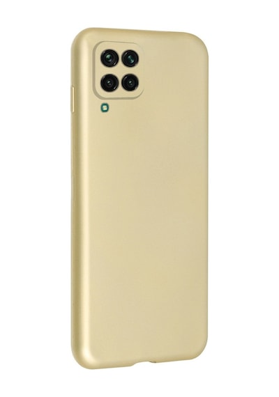 Huawei P40 Lite Kilif Ince Esnek Soft Premium Silikon Kapak 399069702