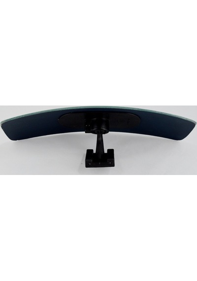 Şahin-2 Dik-Eğik Kollu Universal Dikiz Aynası 26X11 Cm