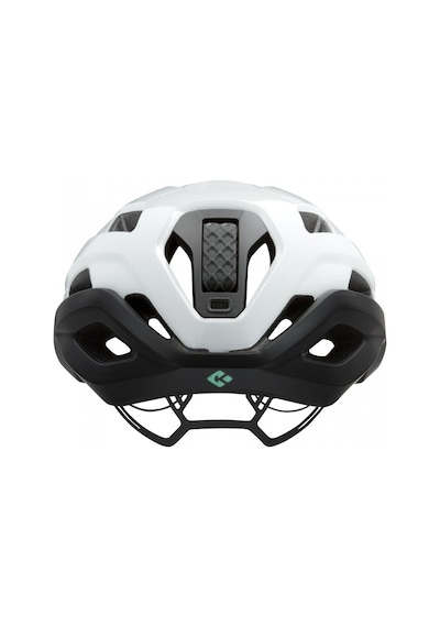 Lazer Strada Kineticore Ce-cpsc Kask Matte Beyaz M 55/59 Siyah