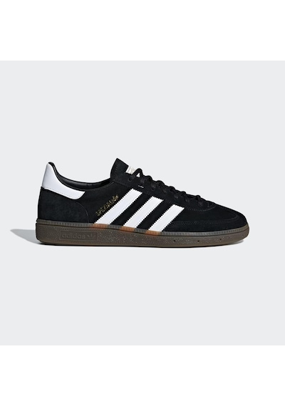 Adidas Handball Spezial Erkek Günlük Spor Ayakkabı C-adıdb3021e10a00 Siyah Adidas Handball Spezial Erkek Günlük Spor Ayakkabı C-adıdb3021e10a00 Siyah