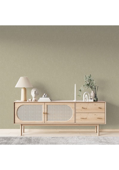 Duka Duvar Kağıdı Nova Dk.29240-18 10 M2