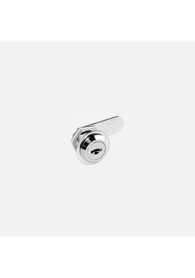 Adilon Mandallı Kilit 25 Mm