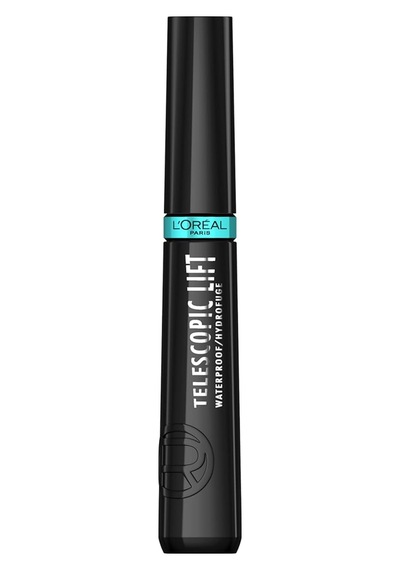 L'oreal Paris Telescopic Lift Suya Dayanıklı Maskara Sku: Smg8690010430595