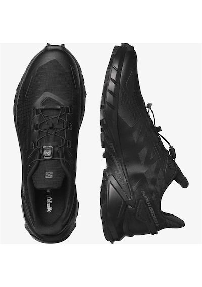 Salomon Supercross 4 Erkek Outdoor Ayakkabı C-SAL417362E10G01
