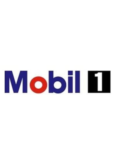 Mobil 1 ESP 5W-30 Motor Yağı