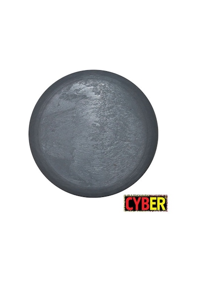 Çap 42 Plastik Iç Tapa 1.2 - 1.5 Mm -Gri