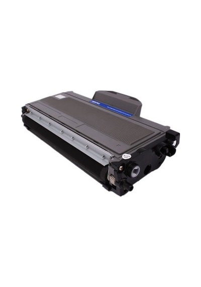 İnkwell Brother Tn-360 /Tn-2150/Tn-2140/Tn-2130 Uyumlu Toner