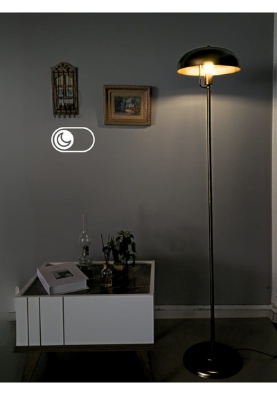 Luzarana Venus Eskitme Lambader Hareketli Başlık Modern Dekoratif Meta... Eskitme