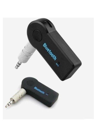 Hd9001 Aux Bluetooth Aparatı
