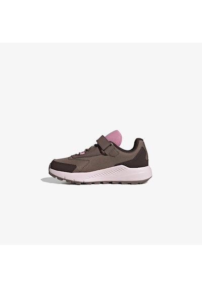 Adidas Terrex Anylander Comfort Çocuk Bej Koşu Ayakkabısı Jr9712 5559697