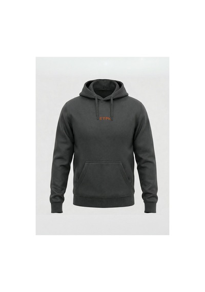 North Whiskers Göktürk Alfabesi Türk Yazılı Hoodie Antrasit - Kadife Dokulu Baskı Antrasit - 825666318 Antrasit - 825666318 Antrasit North Whiskers Göktürk Alfabesi Türk Yazılı Hoodie Antrasit - Kadife Dokulu Baskı Antrasit - 825666318 Antrasit - 825666318 Antrasit