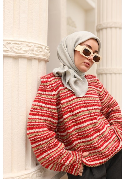 Silk Home Prime Eşarp 78007-06