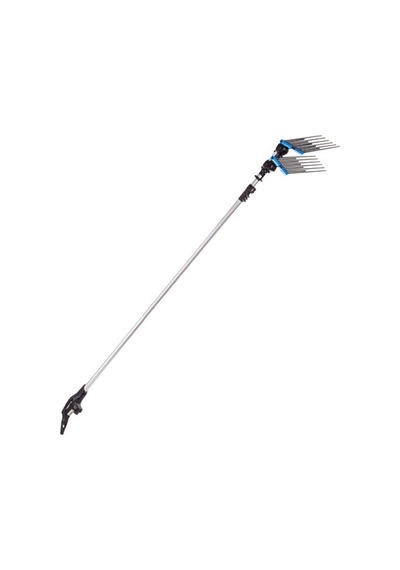 Campagnola Alice 12 58V 3,3kg Akülü Taraklı Zeytin Hasat Makinesi