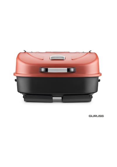 Guruss Go & Grill Barbekü Mangal