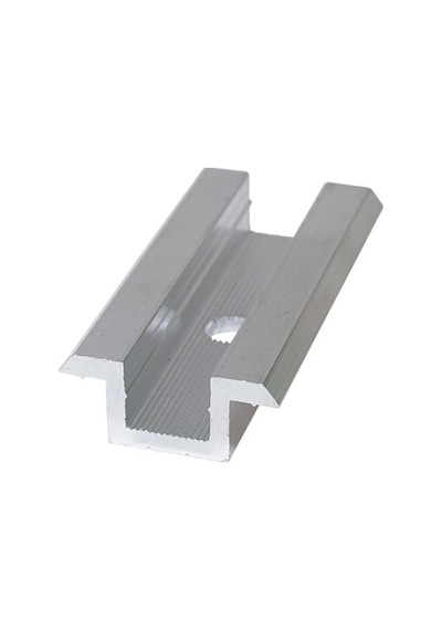 Orta Panel Tutucu Mid Clamp 100 Adet