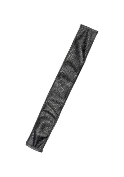Marshall Monitor II Kulaklık Pedi ve Kafa Bandı