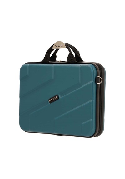 Mçs Abs Laptop Çantası V372 K S21sy1100004küçük 00207