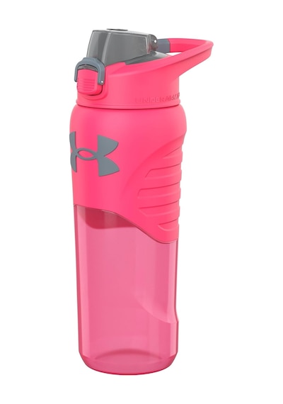 Under Armour Netlik Osfa Çok Renkli