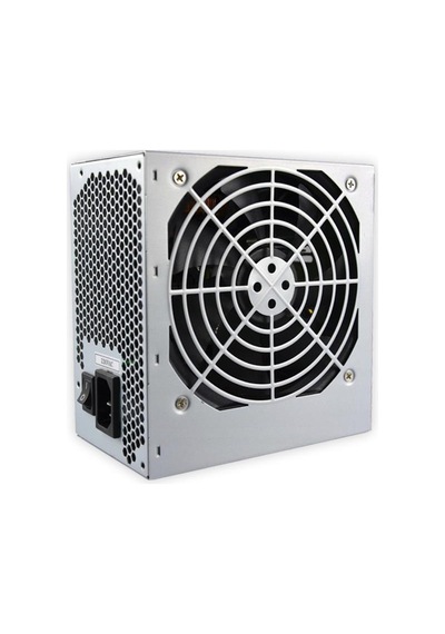 Fsp Performance Serisi Sp500-a 500w 12cm Psu 500w