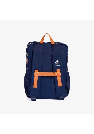 Adidas Disney Zootopia Çocuk Mavi Sırt Çantası Ka9881 Mavi