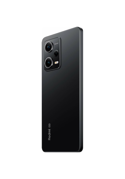 Xiaomi Redmi Note 12 Pro 5G 8 GB 256 GB (İthalatçı Garantili)