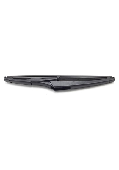 Peugeot 308 2 2013-2020 Arka Cam Silecek Süpürgesi 23cm
