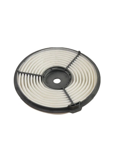 NEWTECH J13780-70C50-NF Hava Filtresi Swift 90-94 1,6