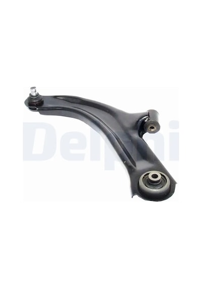 Renault Clio 3 On Alt Salincak Sol 2006-2012 Delphı Tc1840