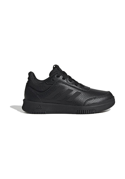 Adidas Çocuk Spor Ayakkabı Tensaur Sport 2.0 K Gw6424 001