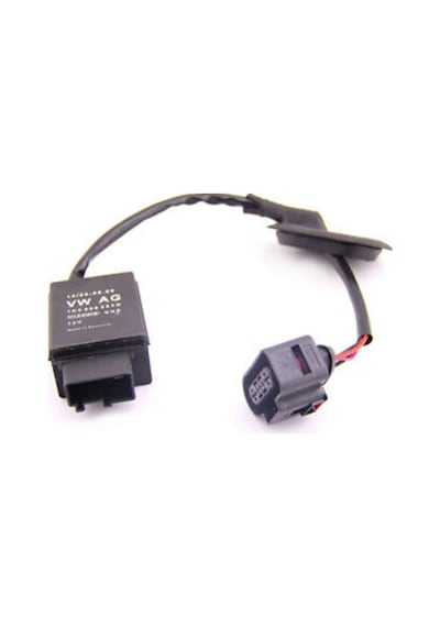 Hellux Hyp53100 Röle Yakıt Pompası Kontrol Polo V Jetta Mk6 Scirocco 3 1.2 1.4 1.8 2.0 Tsı Fabia 3 Leon 2 Ibiza 4 A1 1k0906093b Diğer Hellux Hyp53100 Röle Yakıt Pompası Kontrol Polo V Jetta Mk6 Scirocco 3 1.2 1.4 1.8 2.0 Tsı Fabia 3 Leon 2 Ibiza 4 A1 1k0906093b Diğer