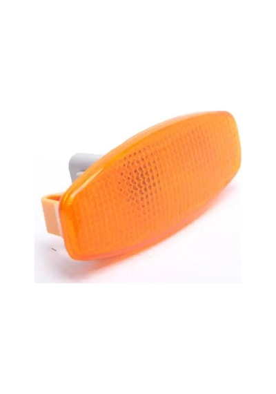 Hyundai H100 Kmynt Çamurluk Sinyali 2010-2011-2012-2013-2014-2015 92305-26031