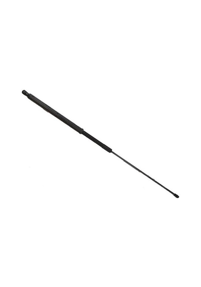Peugeot 508 Ön Kaput Amortisör 2010-2018 792529 09010426 1.6 Vtı, 1.6 Hdı, 2.2 Hdı, 2.0 Hdı, 1.6 L Thp