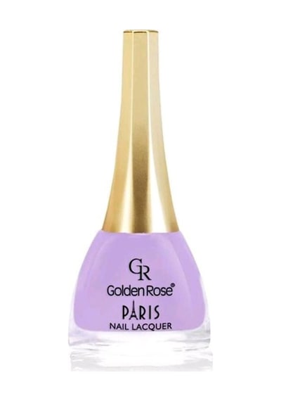 Golden Rose Paris Oje 258