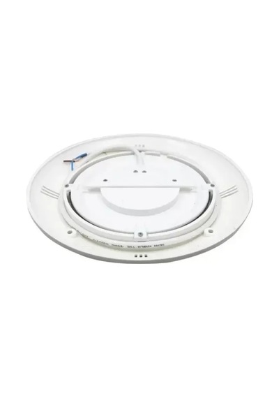 30 Watt 12 Volt Tenda Sıva Üstü Ledli Havuz Lambası Turkuaz 30w 12v 24462402