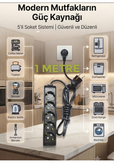 Vikomulti-let 5 Lı 1-15 Metre Arası Çocuk Korumali 3x2.5 % Yüz Tam Bakır Ttr Kablolu Uzatma Seyyar Markanin Özel Üretimi Tse Fişli Bakir Kablolu 1 Metre - 895074062 1 Metre - 895074062 10 - 15 M Vikomulti-let 5 Lı 1-15 Metre Arası Çocuk Korumali 3x2.5 % Yüz Tam Bakır Ttr Kablolu Uzatma Seyyar Markanin Özel Üretimi Tse Fişli Bakir Kablolu 1 Metre - 895074062 1 Metre - 895074062 10 - 15 M